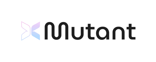 Xmutant | NFT Marketplace